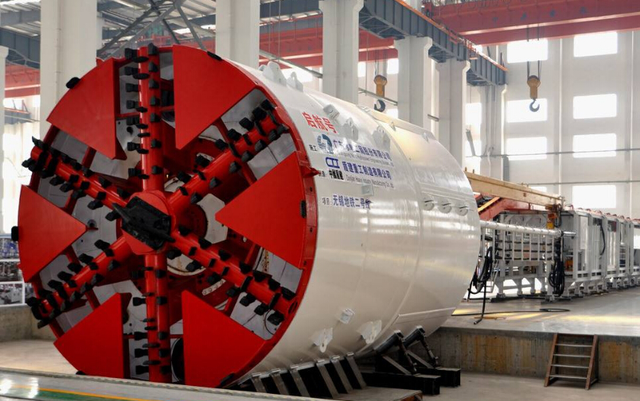 1653641662164991.png 盾構(gòu)機.png