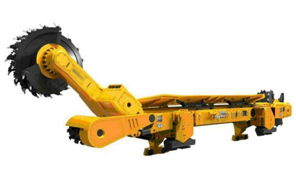 二手采煤機轉(zhuǎn)讓_參數(shù)_價格