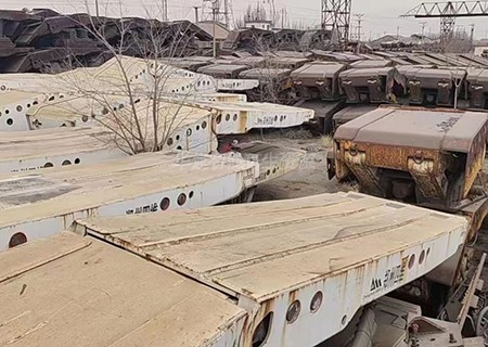 二手液壓支架ZY5600/17/35、ZY3400/11/22D出售