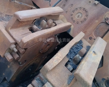 二手采煤機的相關(guān)信息