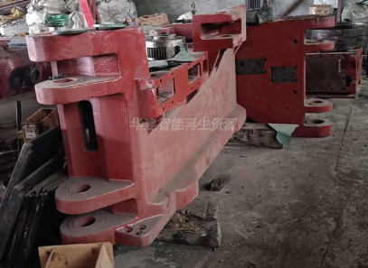 二手采煤機的保養(yǎng)方法？