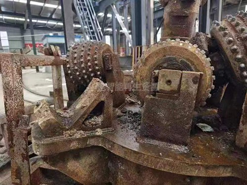 高價(jià)出售二手天井鉆機(jī) 高價(jià)出售二手天井鉆機(jī)