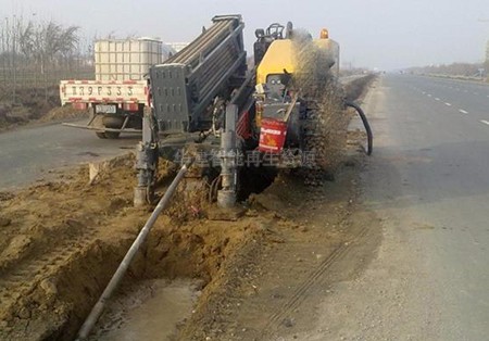 1700020106155018.jpg 1.jpg