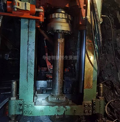 如何確?；厥盏亩址淳@機能夠再次投入使用?