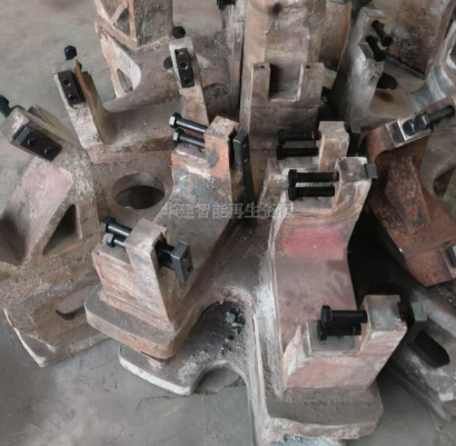 2米二手?jǐn)U孔刀盤(pán)租賃