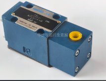 檢修液壓馬達(dá)液壓閥類