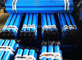 單體液壓支柱收購